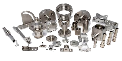group od parts